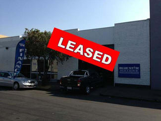 Factory, Warehouse & Industrial commercial property leased at 104 Thistlethwaite St South Melbourne VIC 3205 Factory, Warehouse & Industrial commercial property leased at 104 Thistlethwaite St South Melbourne VIC 3205