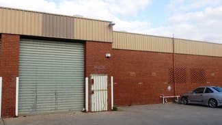 Factory, Warehouse & Industrial commercial property leased at 6/401-403 Princes Highway Noble Park VIC 3174 Factory, Warehouse & Industrial commercial property leased at 6/401-403 Princes Highway Noble Park VIC 3174