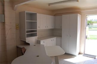 Offices commercial property sold at Clontarf QLD 4019 Offices commercial property sold at Clontarf QLD 4019