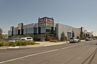 Offices commercial property leased at Unit 3/504-506 Fullarton Road Airport West VIC 3042 Offices commercial property leased at Unit 3/504-506 Fullarton Road Airport West VIC 3042