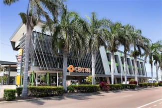 Hotel, Motel, Pub & Leisure commercial property leased at Suite 0001/520 Flinders Street Townsville City QLD 4810 Hotel, Motel, Pub & Leisure commercial property leased at Suite 0001/520 Flinders Street Townsville City QLD 4810