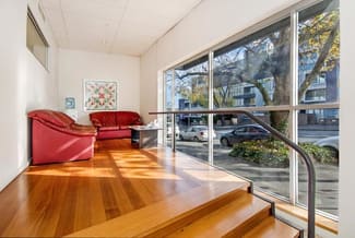 Offices commercial property leased at 13 Dudley Street West Melbourne VIC 3003 Offices commercial property leased at 13 Dudley Street West Melbourne VIC 3003