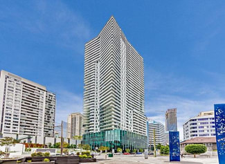 Offices commercial property sold at 611/7 Railway Street Chatswood NSW 2067 Offices commercial property sold at 611/7 Railway Street Chatswood NSW 2067