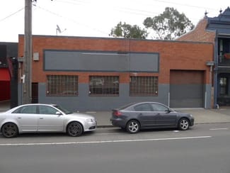 Factory, Warehouse & Industrial commercial property leased at 113-117 Dryburgh Street North Melbourne VIC 3051 Factory, Warehouse & Industrial commercial property leased at 113-117 Dryburgh Street North Melbourne VIC 3051