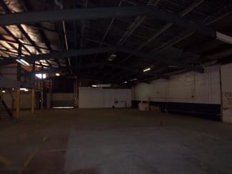 Factory, Warehouse & Industrial commercial property leased at 109-111 Curzon Street North Melbourne VIC 3051 Factory, Warehouse & Industrial commercial property leased at 109-111 Curzon Street North Melbourne VIC 3051