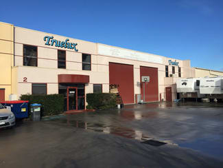 Factory, Warehouse & Industrial commercial property leased at 2 & 3/10 INDUSTRY CIRCUIT Kilsyth VIC 3137 Factory, Warehouse & Industrial commercial property leased at 2 & 3/10 INDUSTRY CIRCUIT Kilsyth VIC 3137