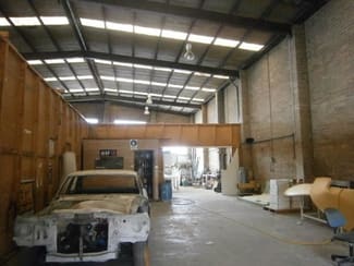 Offices commercial property leased at 20 Aylward Avenue Thomastown VIC 3074 Offices commercial property leased at 20 Aylward Avenue Thomastown VIC 3074