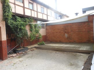 Shop & Retail commercial property leased at 33 Waverley Road Malvern East VIC 3145 Shop & Retail commercial property leased at 33 Waverley Road Malvern East VIC 3145