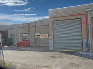 Factory, Warehouse & Industrial commercial property leased at 4/52 Smith Road Springvale VIC 3171 Factory, Warehouse & Industrial commercial property leased at 4/52 Smith Road Springvale VIC 3171