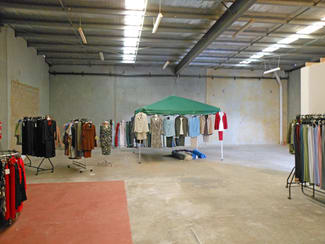 Factory, Warehouse & Industrial commercial property leased at 34/23-25 Bunney Road Oakleigh South VIC 3167 Factory, Warehouse & Industrial commercial property leased at 34/23-25 Bunney Road Oakleigh South VIC 3167