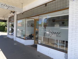 Shop & Retail commercial property leased at 1011 Burke Road Hawthorn East VIC 3123 Shop & Retail commercial property leased at 1011 Burke Road Hawthorn East VIC 3123