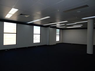 Offices commercial property leased at Level 1/377 Flemington Road North Melbourne VIC 3051 Offices commercial property leased at Level 1/377 Flemington Road North Melbourne VIC 3051