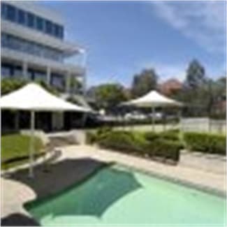 Offices commercial property leased at 37 Oxford Street Epping NSW 2121