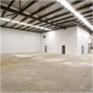 Factory, Warehouse & Industrial commercial property leased at 4/26 Kent Mascot NSW 2020 Factory, Warehouse & Industrial commercial property leased at 4/26 Kent Mascot NSW 2020