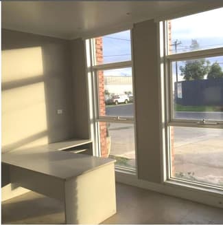 Offices commercial property leased at 42 Lamana Road Mordialloc VIC 3195 Offices commercial property leased at 42 Lamana Road Mordialloc VIC 3195