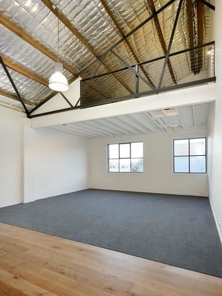 Showrooms / Bulky Goods commercial property leased at 8/15 Vere Street Collingwood VIC 3066 Showrooms / Bulky Goods commercial property leased at 8/15 Vere Street Collingwood VIC 3066