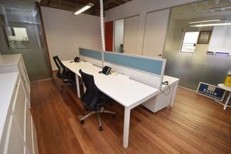 Offices commercial property leased at Suite 402/142 Clarence St Sydney NSW 2000 Offices commercial property leased at Suite 402/142 Clarence St Sydney NSW 2000