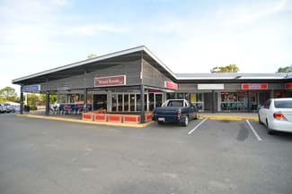 Shop & Retail commercial property leased at Shop 3/10 Ascot Dr Loganholme QLD 4129 Shop & Retail commercial property leased at Shop 3/10 Ascot Dr Loganholme QLD 4129