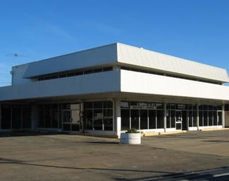 Shop & Retail commercial property leased at B/1600 Canterbury Road Bankstown NSW 2200 Shop & Retail commercial property leased at B/1600 Canterbury Road Bankstown NSW 2200