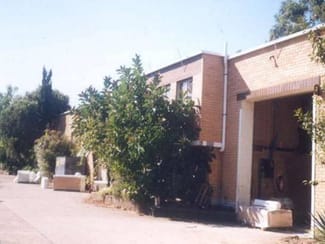 Factory, Warehouse & Industrial commercial property leased at 17 Powdrill Road Prestons NSW 2170 Factory, Warehouse & Industrial commercial property leased at 17 Powdrill Road Prestons NSW 2170