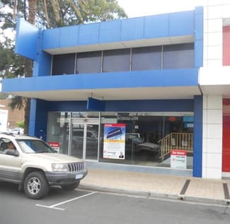 Development / Land commercial property leased at 147 Victoria Street Bunbury WA 6230 Development / Land commercial property leased at 147 Victoria Street Bunbury WA 6230