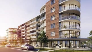 Shop & Retail commercial property leased at Block 7 Section 58 Hinder Street Gungahlin ACT 2912 Shop & Retail commercial property leased at Block 7 Section 58 Hinder Street Gungahlin ACT 2912
