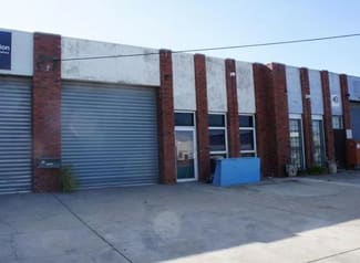 Offices commercial property leased at 42 Lamana Road Mordialloc VIC 3195 Offices commercial property leased at 42 Lamana Road Mordialloc VIC 3195