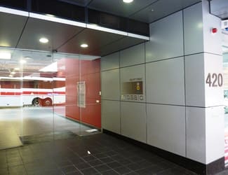 Medical / Consulting commercial property leased at 117/420 Pitt Street Sydney NSW 2000 Medical / Consulting commercial property leased at 117/420 Pitt Street Sydney NSW 2000