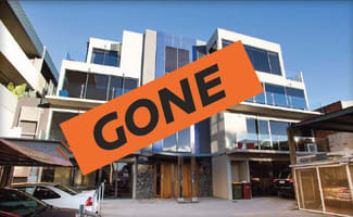 Offices commercial property leased at Suite 4/2 Kent Place South Melbourne VIC 3205 Offices commercial property leased at Suite 4/2 Kent Place South Melbourne VIC 3205