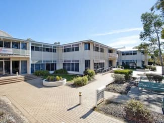 Offices commercial property leased at 34 Thynne Street Bruce ACT 2617 Offices commercial property leased at 34 Thynne Street Bruce ACT 2617