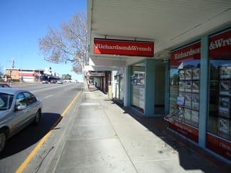 Shop & Retail commercial property leased at 24a/24A Old Northern Road Baulkham Hills NSW 2153 Shop & Retail commercial property leased at 24a/24A Old Northern Road Baulkham Hills NSW 2153