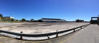 Development / Land commercial property leased at 86-92 Gow Street Padstow NSW 2211 Development / Land commercial property leased at 86-92 Gow Street Padstow NSW 2211