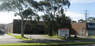 Factory, Warehouse & Industrial commercial property leased at 403 Lower Dandenong Road Braeside VIC 3195 Factory, Warehouse & Industrial commercial property leased at 403 Lower Dandenong Road Braeside VIC 3195