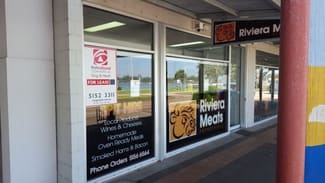 Shop & Retail commercial property leased at 1/31 Esplanade Paynesville VIC 3880 Shop & Retail commercial property leased at 1/31 Esplanade Paynesville VIC 3880