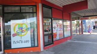 Offices commercial property leased at 653 High Street Preston VIC 3072 Offices commercial property leased at 653 High Street Preston VIC 3072