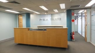 Offices commercial property leased at Ground/58 Kitchener Parade Bankstown NSW 2200 Offices commercial property leased at Ground/58 Kitchener Parade Bankstown NSW 2200