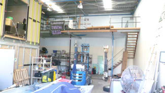 Factory, Warehouse & Industrial commercial property leased at 11/58 Cook Street Kurnell NSW 2231 Factory, Warehouse & Industrial commercial property leased at 11/58 Cook Street Kurnell NSW 2231