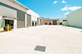 Offices commercial property leased at 16/55 Commerce Circuit Yatala QLD 4207 Offices commercial property leased at 16/55 Commerce Circuit Yatala QLD 4207