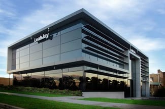 Medical / Consulting commercial property leased at First Floor, 1, Mitchell Drive East Maitland NSW 2323 Medical / Consulting commercial property leased at First Floor, 1, Mitchell Drive East Maitland NSW 2323