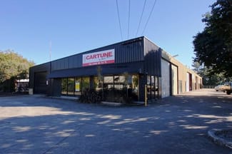 Offices commercial property leased at Brendale QLD 4500 Offices commercial property leased at Brendale QLD 4500