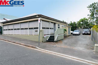 Offices commercial property leased at 25 Anderson Street Fortitude Valley QLD 4006 Offices commercial property leased at 25 Anderson Street Fortitude Valley QLD 4006