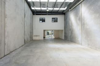 Offices commercial property leased at 15/23 Heyington Avenue Thomastown VIC 3074 Offices commercial property leased at 15/23 Heyington Avenue Thomastown VIC 3074
