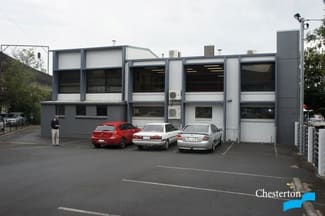 Offices commercial property leased at South Brisbane QLD 4101 Offices commercial property leased at South Brisbane QLD 4101