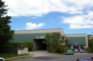 Offices commercial property leased at East Brisbane QLD 4169 Offices commercial property leased at East Brisbane QLD 4169