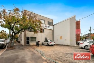 Factory, Warehouse & Industrial commercial property leased at 95 Commercial Road Newstead QLD 4006 Factory, Warehouse & Industrial commercial property leased at 95 Commercial Road Newstead QLD 4006