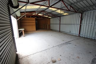 Other commercial property leased at Unit 3/84 Havannah St Bathurst NSW 2795 Other commercial property leased at Unit 3/84 Havannah St Bathurst NSW 2795