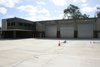 Factory, Warehouse & Industrial commercial property leased at 1/71 Wacol Station Road Wacol QLD 4076 Factory, Warehouse & Industrial commercial property leased at 1/71 Wacol Station Road Wacol QLD 4076