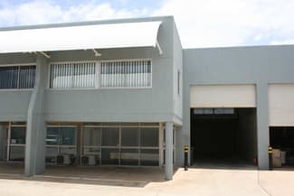 Factory, Warehouse & Industrial commercial property leased at 6/20 Spine Street Sumner Park QLD 4074 Factory, Warehouse & Industrial commercial property leased at 6/20 Spine Street Sumner Park QLD 4074