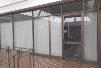 Shop & Retail commercial property leased at 16/695 The Horsley Drive Smithfield NSW 2164 Shop & Retail commercial property leased at 16/695 The Horsley Drive Smithfield NSW 2164