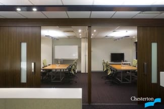 Offices commercial property leased at 30 Jeays Street Bowen Hills QLD 4006